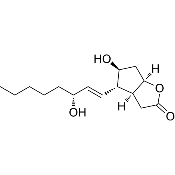 ent-Corey PG-lactone diol 53110-06-8